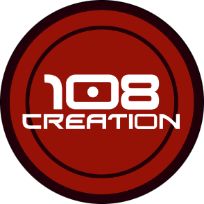 108 Creation Co.,Ltd.