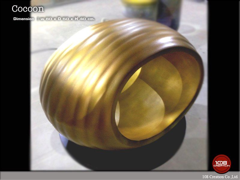 Cocoon