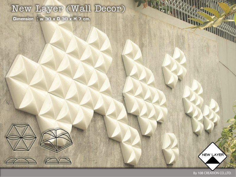 New Layer (Wall Decor)6