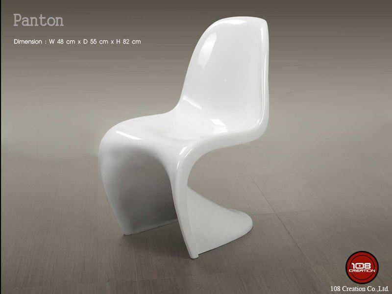 Panton